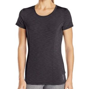 HEAD Women's Mira Keyhole Top